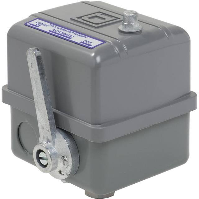 9013GHG2J58E Schneider Electric Spécialisé